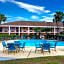 APM Inn & Suites - Jacksonville