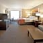 Holiday Inn Express Hotel & Suites Minneapolis - Minnetonka