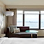 San Francisco Airport Marriott Waterfront