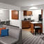 Hyatt House Scottsdale Old Town