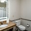 Holiday Inn Express Hotel & Suites Farmington