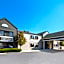 La Quinta Inn & Suites by Wyndham Sheboygan