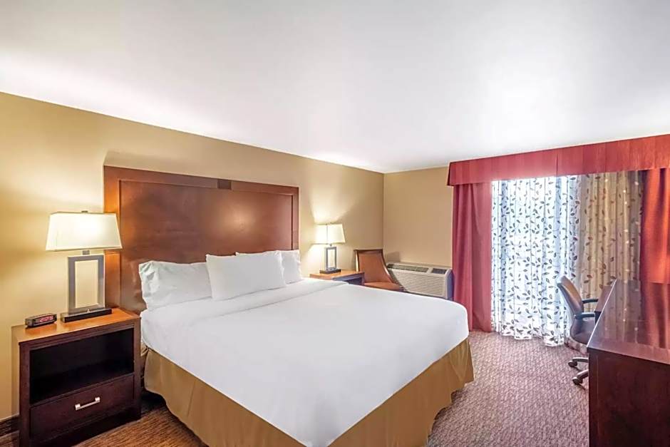 White Peak Hotel - Frisco