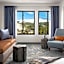 Hotel Alpenrock Breckenridge, Curio Collection by Hilton