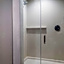 Fairfield Inn & Suites by Marriott Madison Historic Eagle Cotton Mill