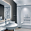 SpringHill Suites by Marriott Menomonee Falls
