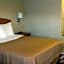 Hyland Motel Van Nuys