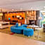 Fairfield Inn & Suites by Marriott Huntington