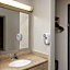 Days Inn by Wyndham Carthage