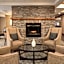 Hampton Inn Denver West Federal Center
