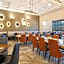 Sheraton Tarrytown Hotel