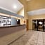 Super 8 by Wyndham Midland