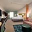 Home2 Suites by Hilton Huntsville/Research Park Area, AL