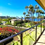 Wailea Elua Village, a Destination by Hyatt Residence