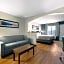 Quality Inn & Suites Matthews