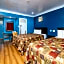 Travelodge by Wyndham Sacramento Convention Center