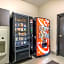 Comfort Inn And Suites - Pittsburg