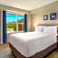 Sonesta ES Suites San Francisco Airport Oyster Point Waterfront