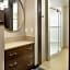 Residence Inn by Marriott Los Angeles L.A. LIVE