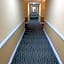 Travelodge by Wyndham Odessa