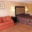 Plantation Inn Hotel And Lounge