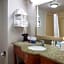 Hampton Inn By Hilton & Suites Mobile I-65-Airport Blvd., Al
