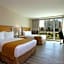 Tijuana Marriott Hotel