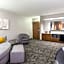 Courtyard by Marriott Mobile