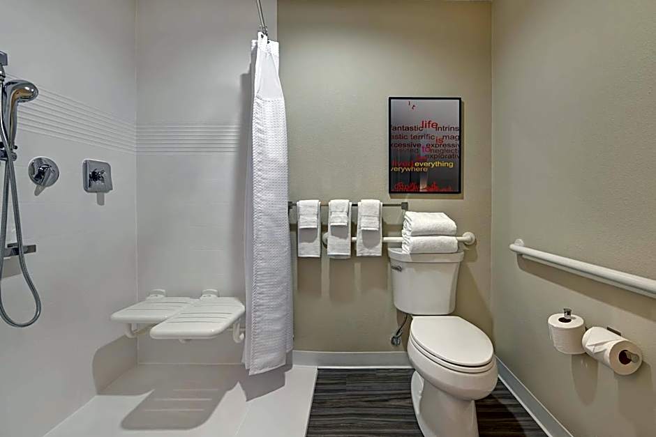 TownePlace Suites by Marriott El Paso East/I-10
