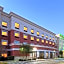Holiday Inn & Suites McKinney - Fairview