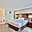 Baymont by Wyndham Tucson Airport