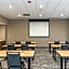 Courtyard by Marriott West Springfield