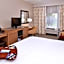 Wingate by Wyndham Steubenville