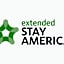 Extended Stay America Suites - Albuquerque - Rio Rancho Blvd.