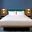 DoubleTree Suites By Hilton Hotel Mt. Laurel