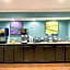 Sleep Inn & Suites Niceville - Destin