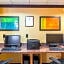 Quality Inn Boston-Revere