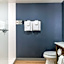 Residence Inn by Marriott Arvada Denver West