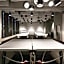 Radisson Red Minneapolis Downtown
