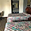 Sallisaw Inn