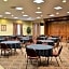 Ashmore Inn And Suites Lubbock