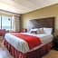 Sandcastle Resort