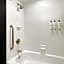 Fairfield Inn & Suites by Marriott Rochester West/Greece
