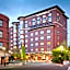 Courtyard by Marriott Boston Brookline