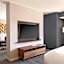 Hotel Champlain Burlington Curio Collection by Hilton