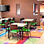 Fairfield Inn by Marriott Santa Clarita Valencia