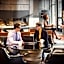 The Logan Philadelphia, Curio Collection by Hilton