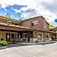 Motel 6-Yakima, WA - Downtown