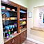 Hampton Inn By Hilton & Suites Palm Coast