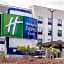 Holiday Inn Express & Suites - Birmingham - Homewood